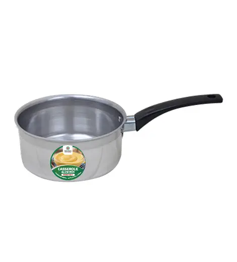 casserole-aluminox casserole aluminox