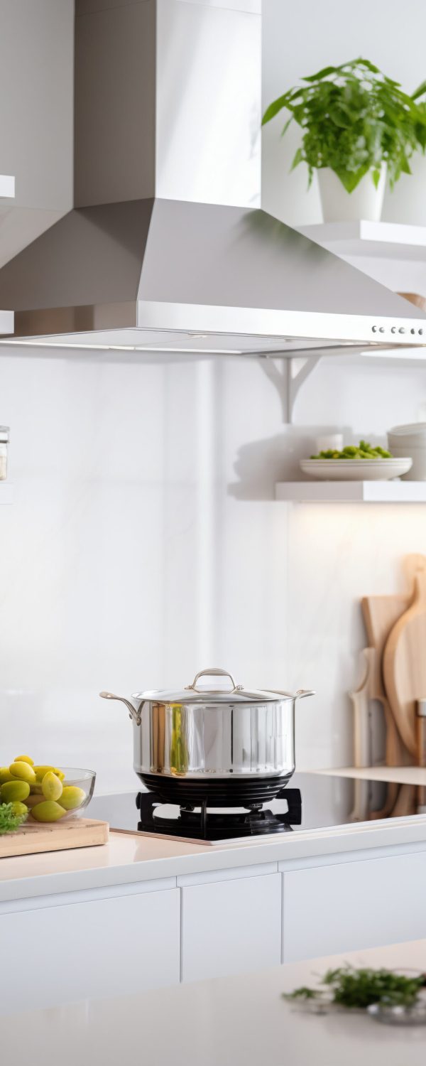 conception-interieure-moderne-de-la-cuisine